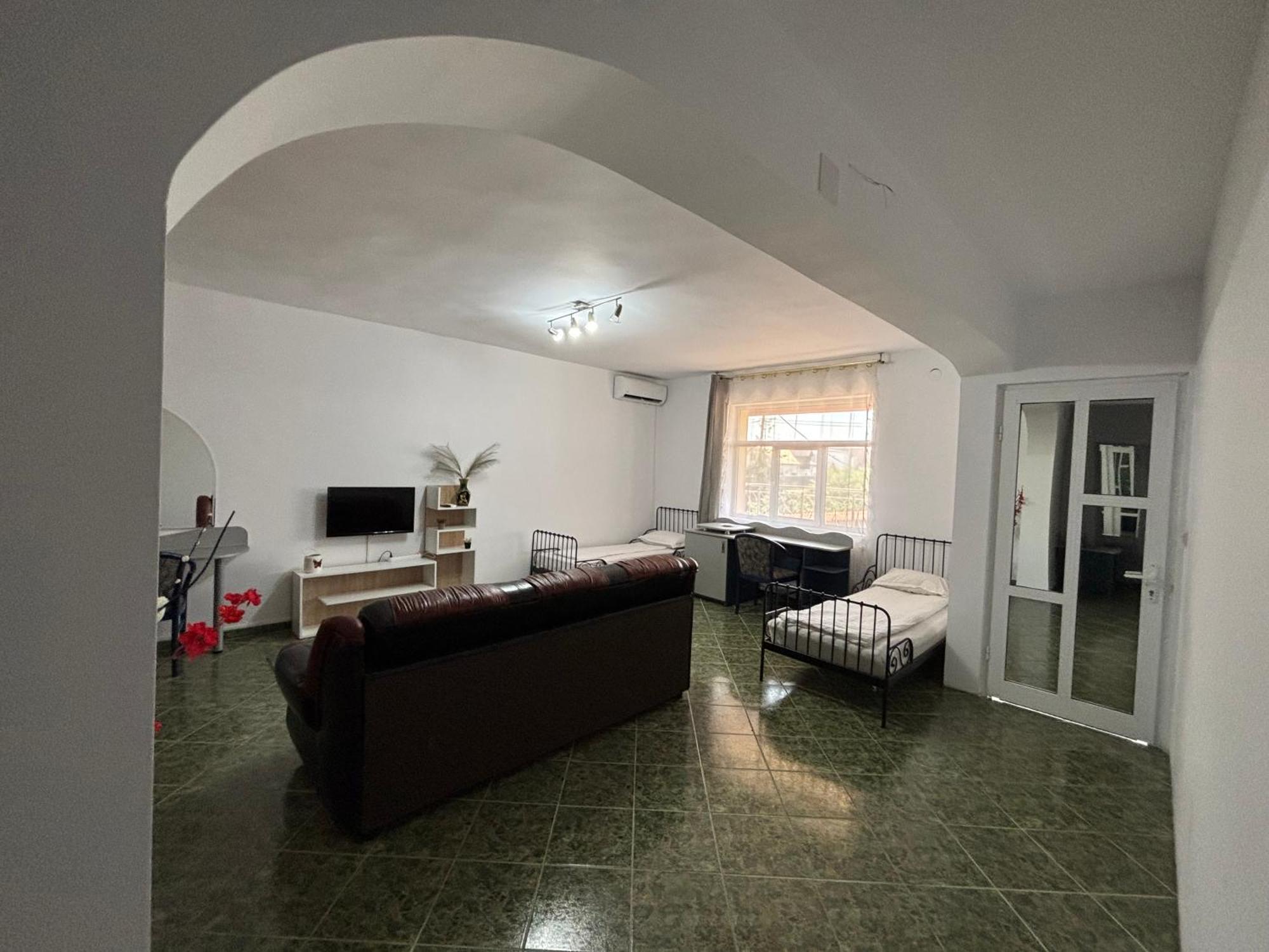 Hypnotic Villa Piteşti Kültér fotó