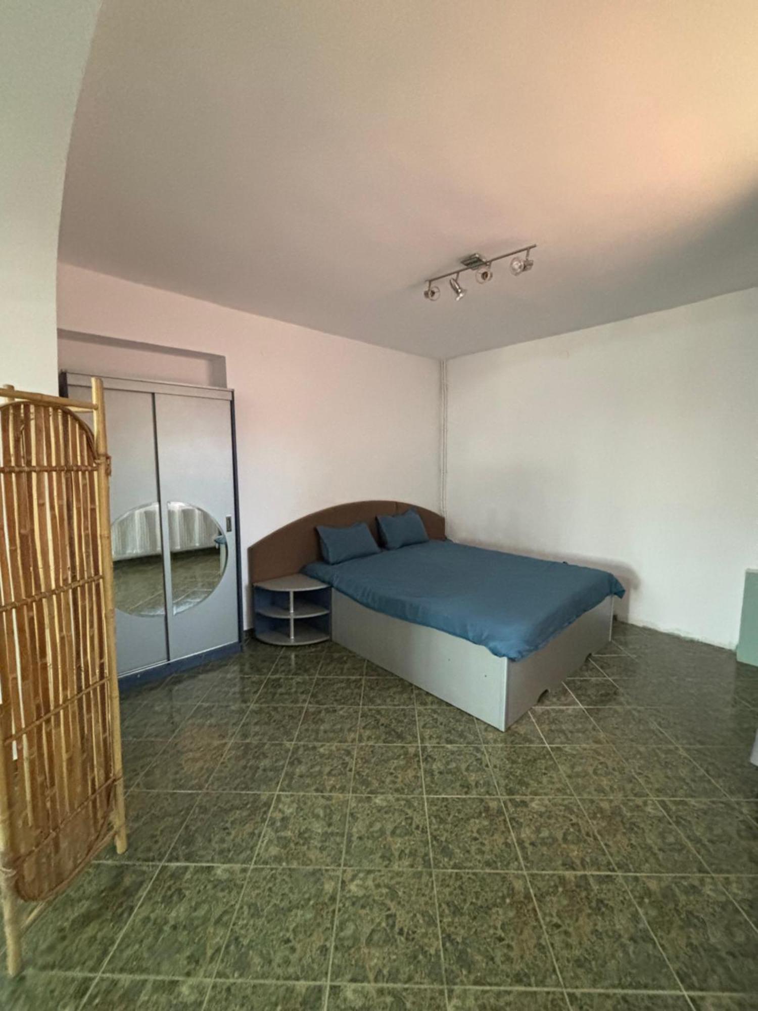 Hypnotic Villa Piteşti Kültér fotó